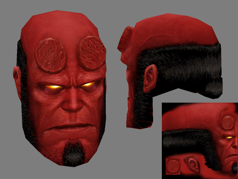 hellboy_textured.jpg